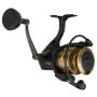 Penn Battle IV Spinning Reel 1