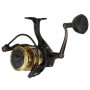Penn Battle IV Spinning Reel