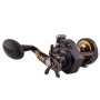 Penn Fathom II Star Drag Reel 6