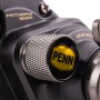 Penn Fathom II Star Drag Reel 8