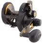 Penn Fathom Lever Drag 2 Speed Reel