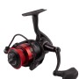 Penn Fierce III Reel 1