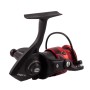 Penn Fierce III Reel 5
