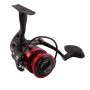 Penn Fierce III Reel 7