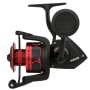 Penn Fierce IV Spinning Reel 2