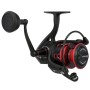 Penn Fierce IV Spinning Reel 3