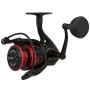 Penn Fierce IV Spinning Reel