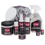 Penn Fishing Reel Grease Range