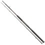 Penn Prevail II LE Boat Rod
