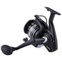 Penn Pursuit II Reel Side