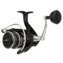 Penn Pursuit IV Spinning Reel 1