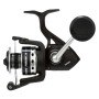Penn Pursuit IV Spinning Reel 2