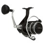 Penn Pursuit IV Spinning Reel 3
