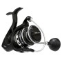 Penn Pursuit IV Spinning Reel