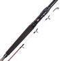 Penn Rampage II Uptide Rod