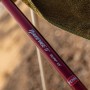 Penn Rampage II Surf Rod In Use 8