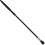 Penn Rampage II Bass Spin Rod Handle
