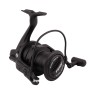 Penn Rival Longcast Black Reel 7