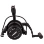 Penn Rival Longcast Black Reel 8