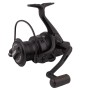 Penn Rival Longcast Black Reel 1