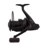 Penn Rival Longcast Black Reel 2