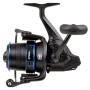 Penn Rival Longcast Blue 7000 Reel Surf Pack 1