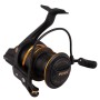 Penn Rival Longcast Gold Reel 6