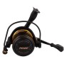 Penn Rival Longcast Gold Reel 7