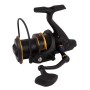 Penn Rival Longcast Gold Reel 1