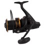 Penn Rival Longcast Gold Reel 2