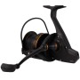 Penn Rival Longcast Gold Reel 3