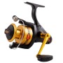 Penn Slammer Reel 1