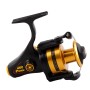 Penn Slammer Reel 5