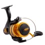 Penn Slammer Reel 6