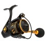 Penn Slammer IV Spinning Reel
