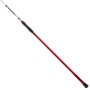 Penn Squadron II Euro Surf Fishing Rod Handle