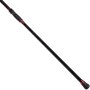 Penn Squadron II Surf Fishing Rod Handle