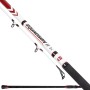 Penn Squadron II Surf Fishing Rod