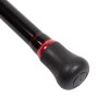 Penn Squadron II Surf Fishing Rod Butt