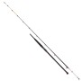 Penn Squadron II Uptide Fishing Rod Full Length