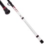 Penn Squadron II Uptide Fishing Rod Graphics