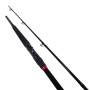 Penn Squadron II Uptide Fishing Rod