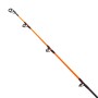 Penn Squadron II Uptide Fishing Rod Tip