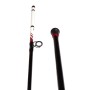 Penn Squadron II Uptide Fishing Rod 1