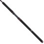 Penn Squadron III Allround Spinning Rod 1