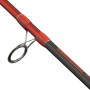Penn Squadron III Allround Spinning Rod 2