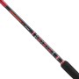 Penn Squadron III Allround Spinning Rod 3