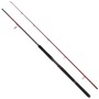 Penn Squadron III Allround Spinning Rod