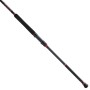 Penn Squadron III Uptide Spinning Rod 2