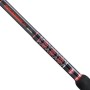 Penn Squadron III Uptide Spinning Rod 3